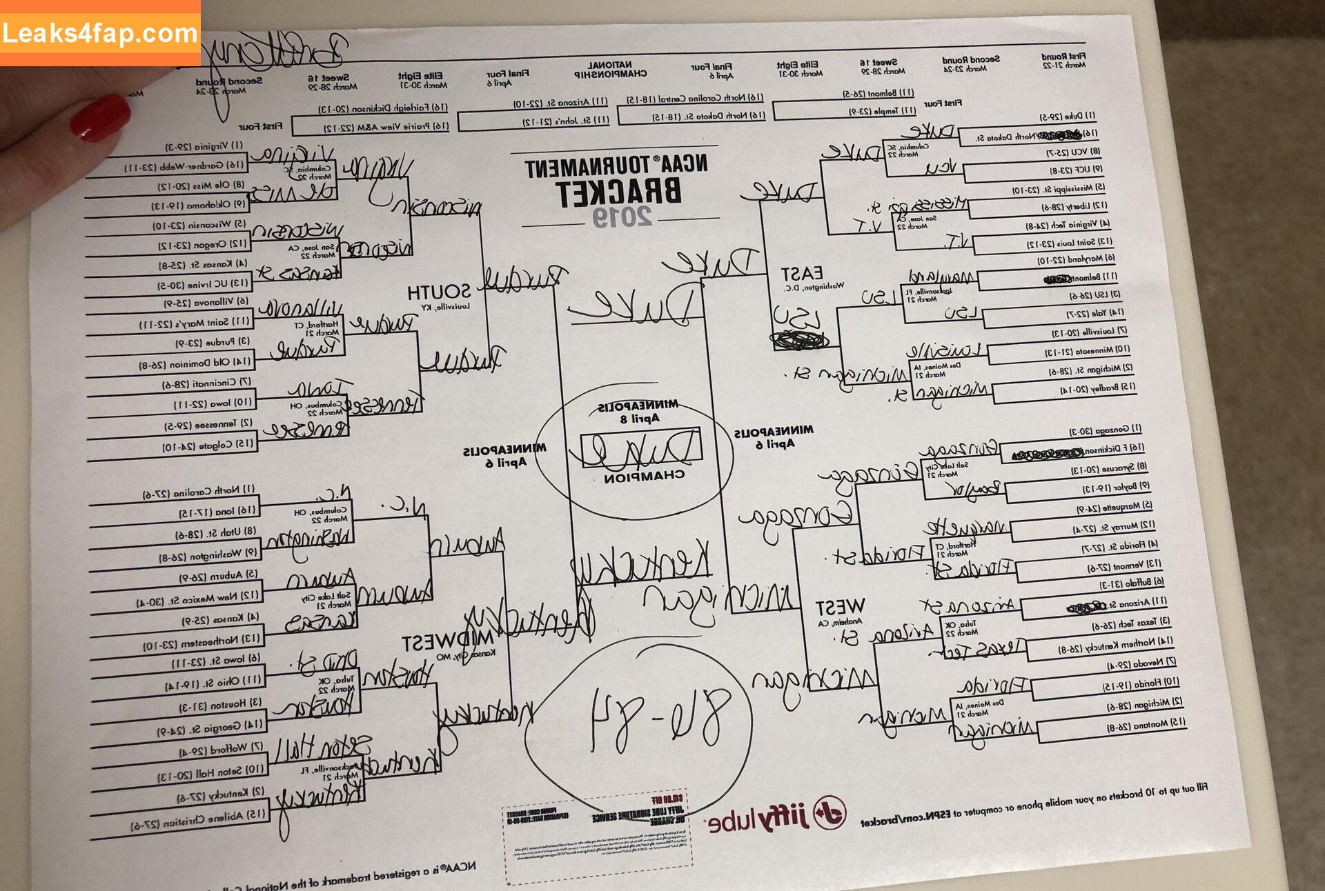 thebrittanyxoxo / brittanyelizabethxoxo leaked photo photo #0263