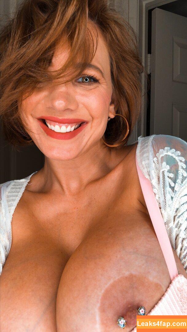 thebrittanyxoxo / brittanyelizabethxoxo leaked photo photo #0286