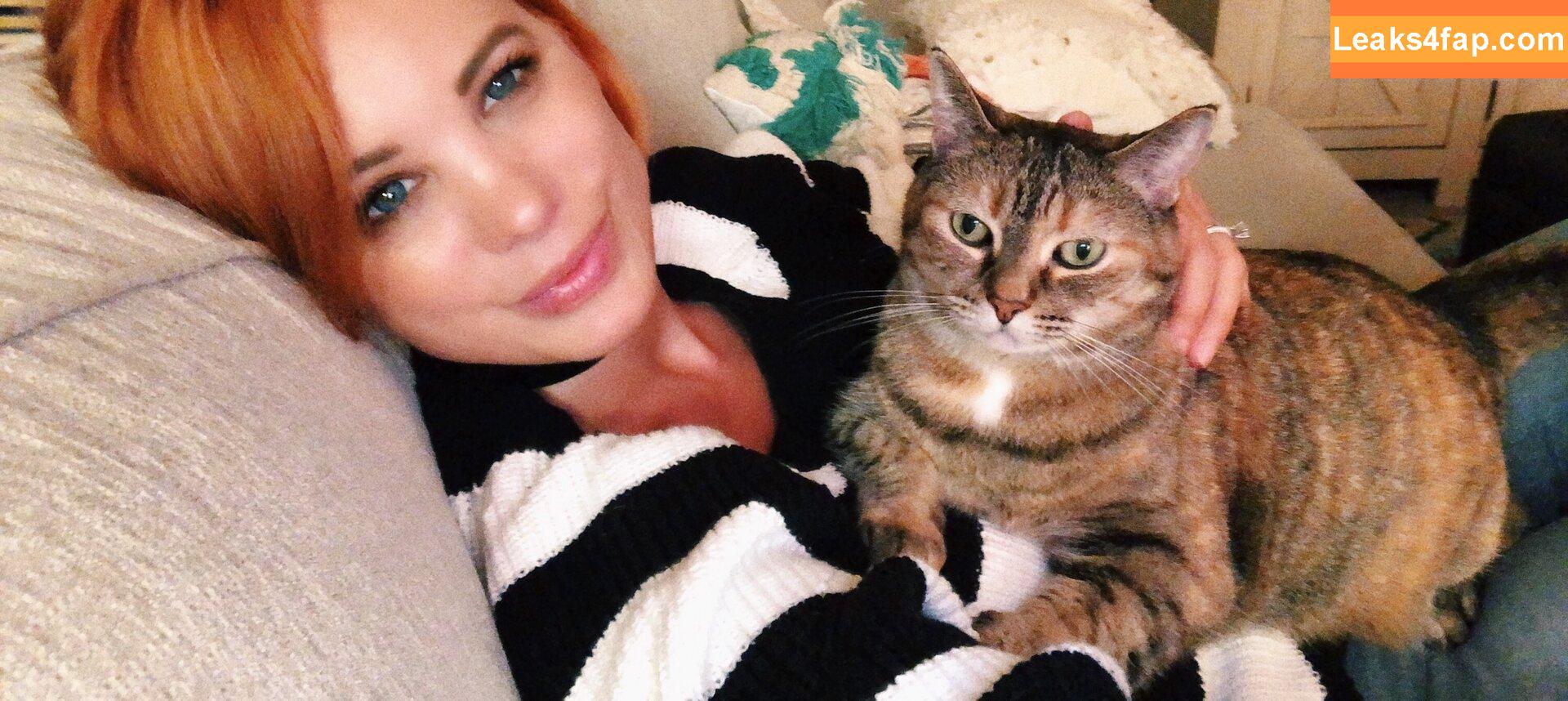 thebrittanyxoxo / brittanyelizabethxoxo leaked photo photo #0317