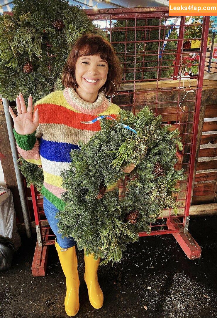 thebrittanyxoxo / brittanyelizabethxoxo leaked photo photo #0326