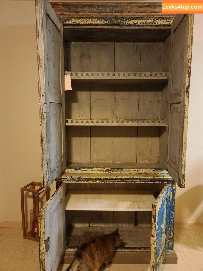 thebrittanyxoxo / brittanyelizabethxoxo leaked photo photo #0383