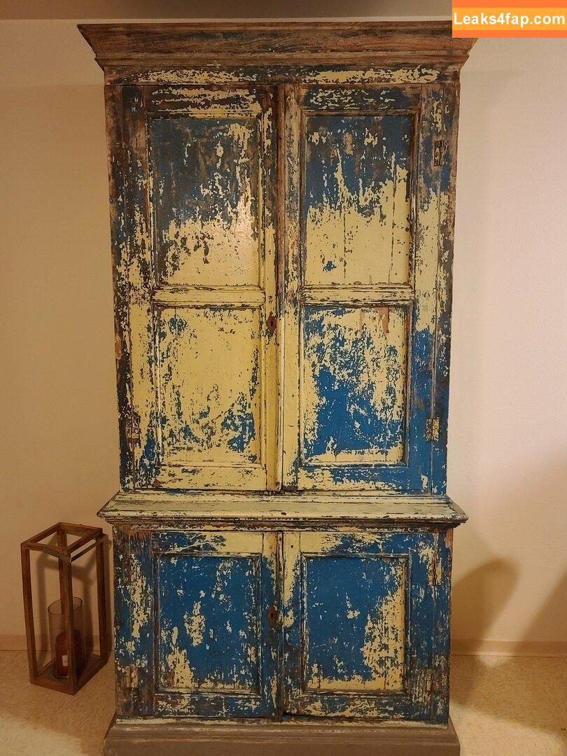 thebrittanyxoxo / brittanyelizabethxoxo слитое фото фото #0384