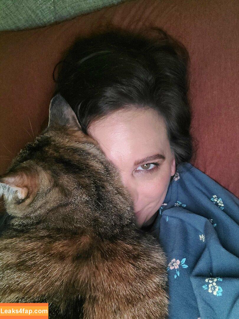 thebrittanyxoxo / brittanyelizabethxoxo leaked photo photo #0390