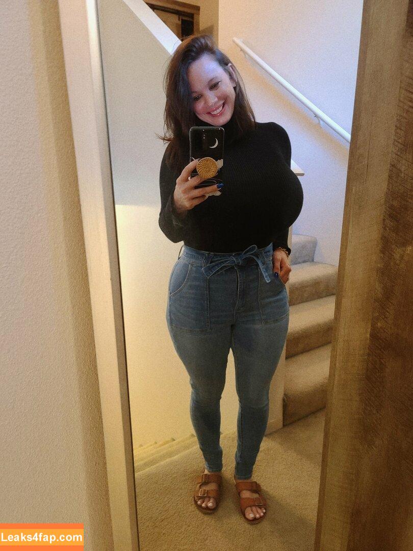 thebrittanyxoxo / brittanyelizabethxoxo leaked photo photo #0394