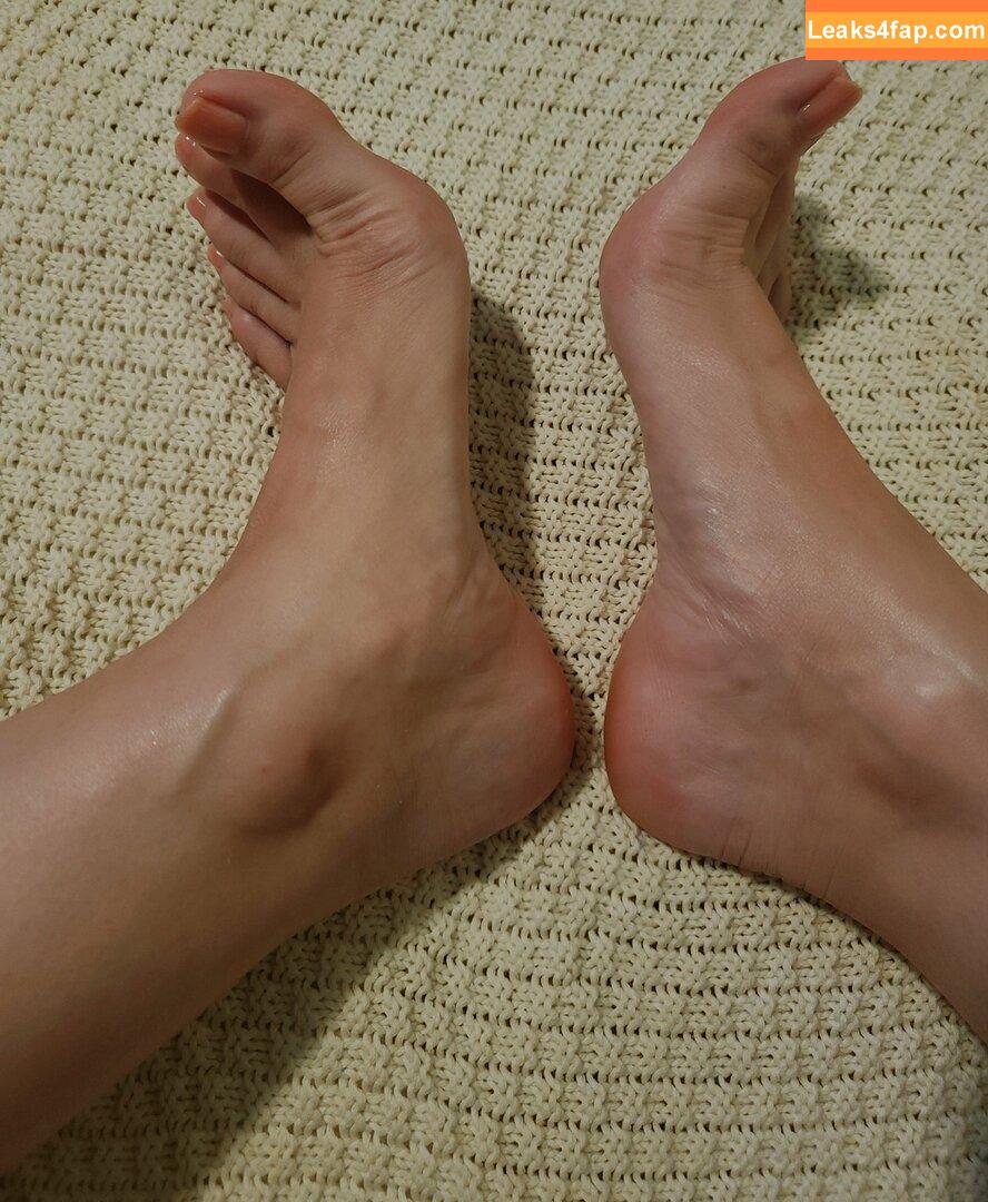 thebrittanyxoxo / brittanyelizabethxoxo leaked photo photo #0396