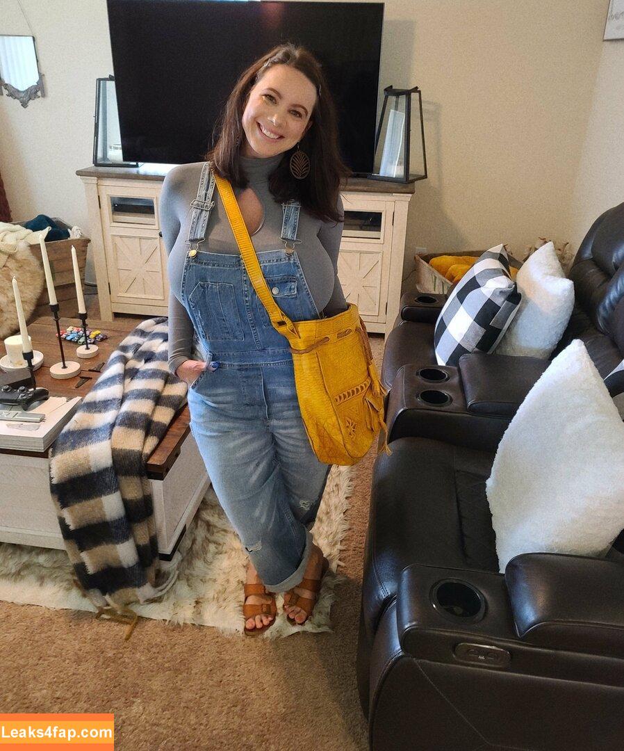 thebrittanyxoxo / brittanyelizabethxoxo leaked photo photo #0398