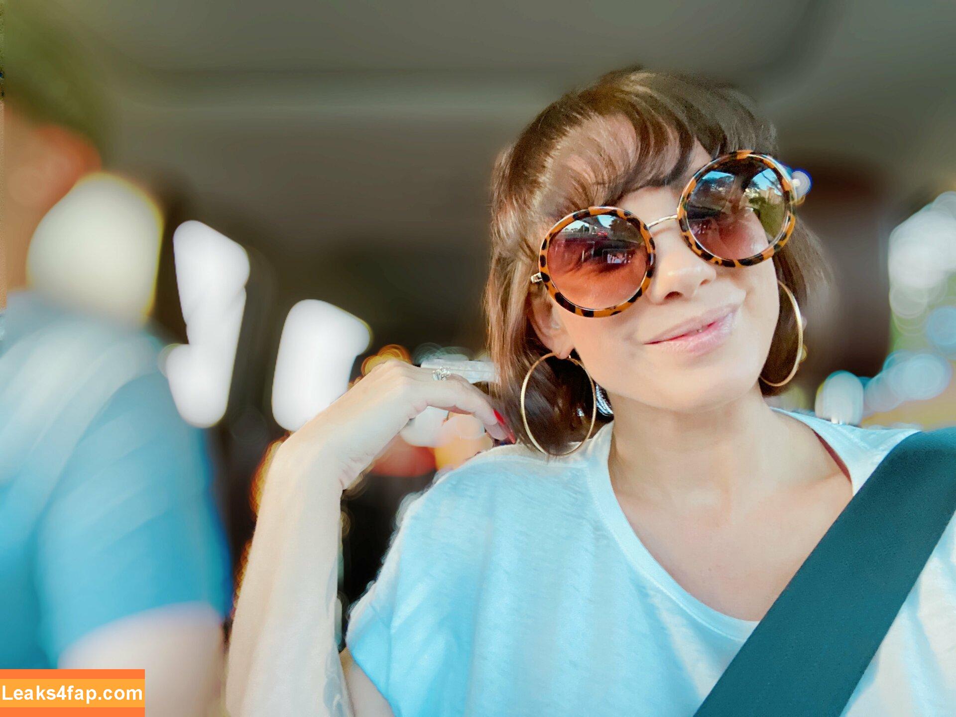 thebrittanyxoxo / brittanyelizabethxoxo leaked photo photo #0441