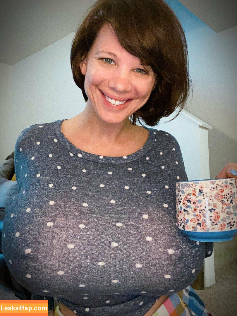 thebrittanyxoxo / brittanyelizabethxoxo leaked photo photo #0445