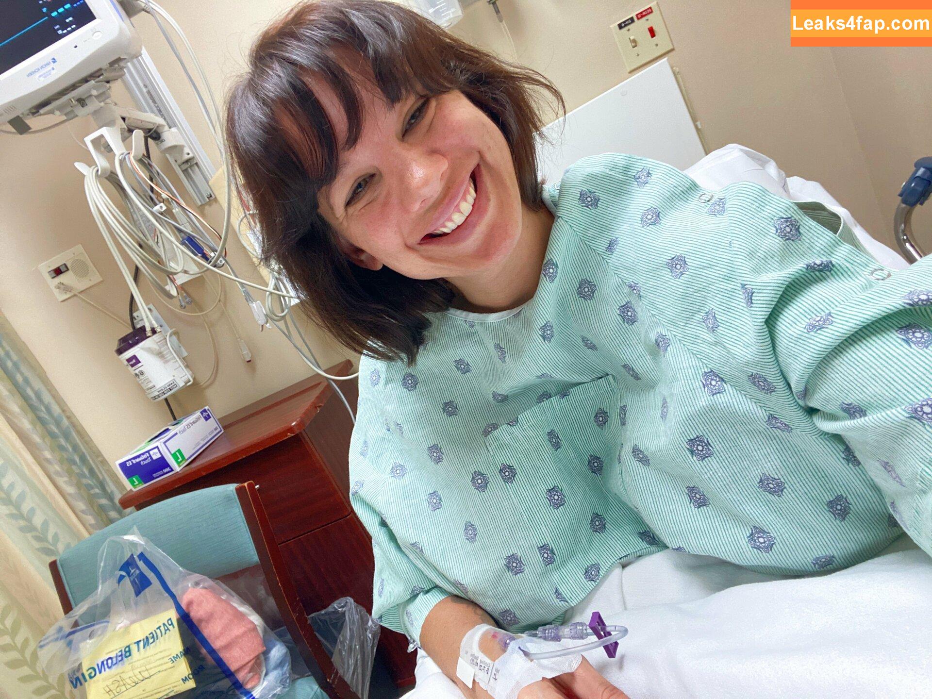 thebrittanyxoxo / brittanyelizabethxoxo leaked photo photo #0452