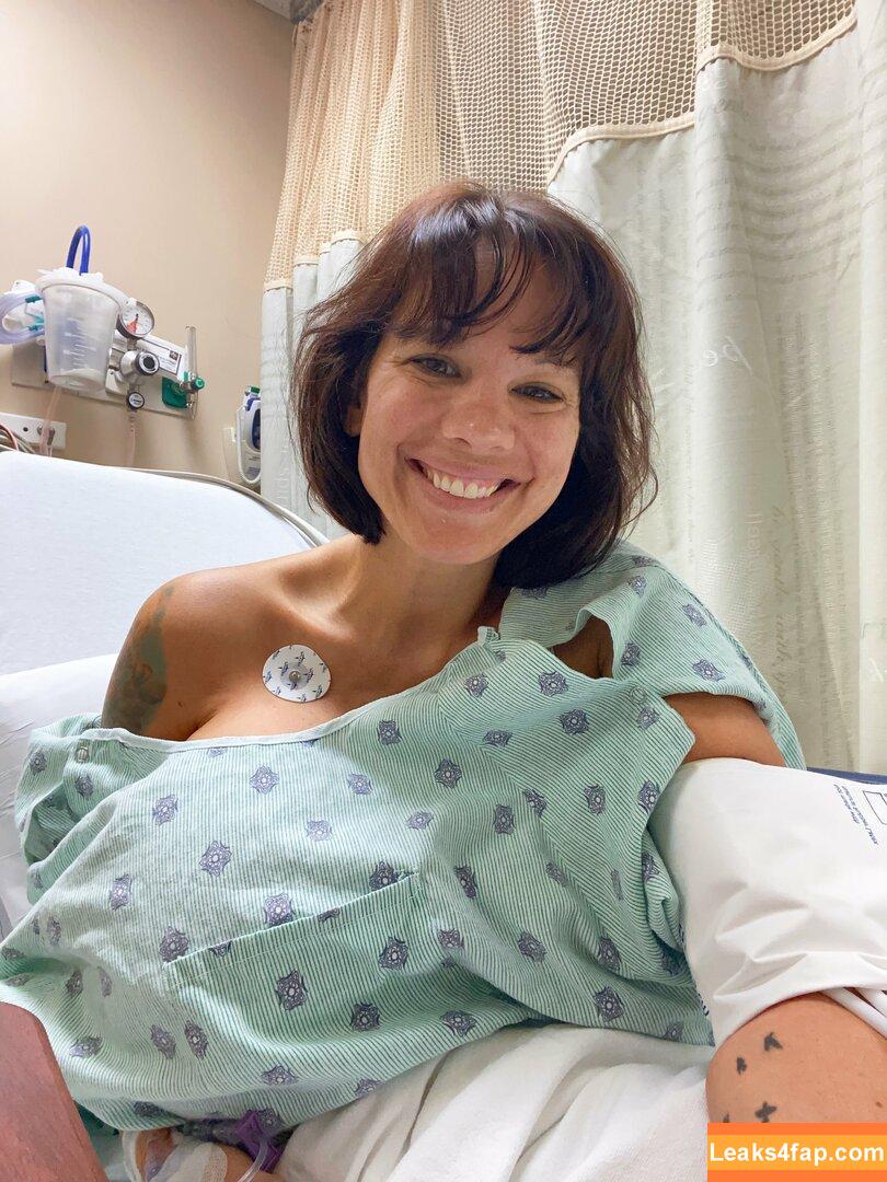 thebrittanyxoxo / brittanyelizabethxoxo leaked photo photo #0453