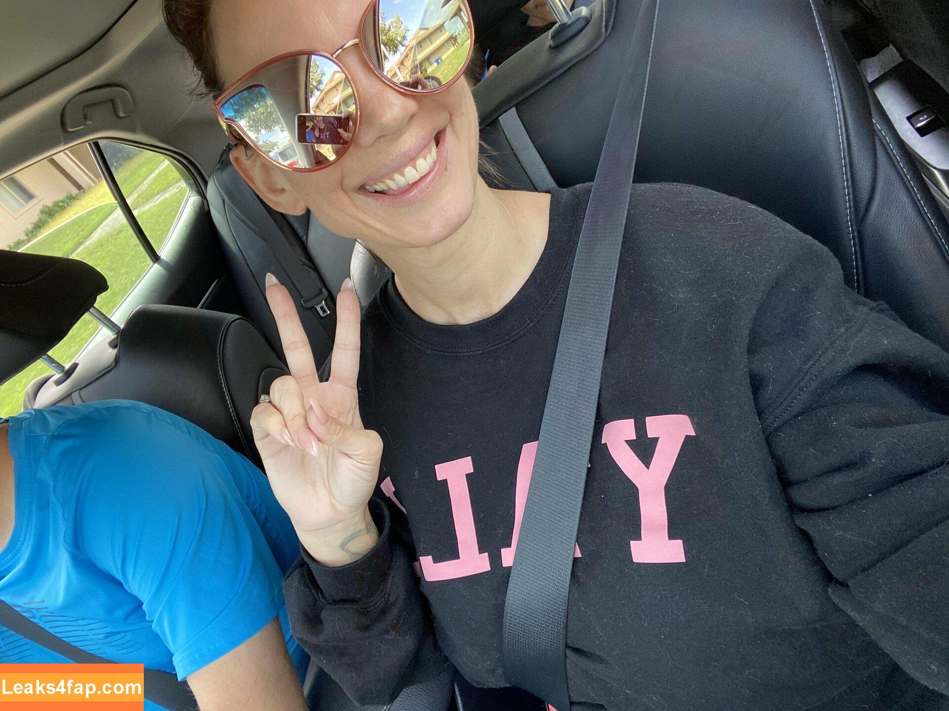 thebrittanyxoxo / brittanyelizabethxoxo leaked photo photo #0470