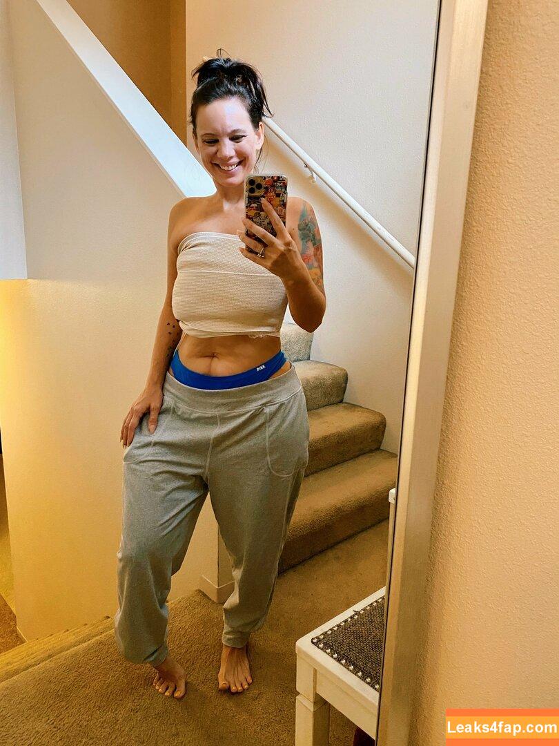 thebrittanyxoxo / brittanyelizabethxoxo leaked photo photo #0475