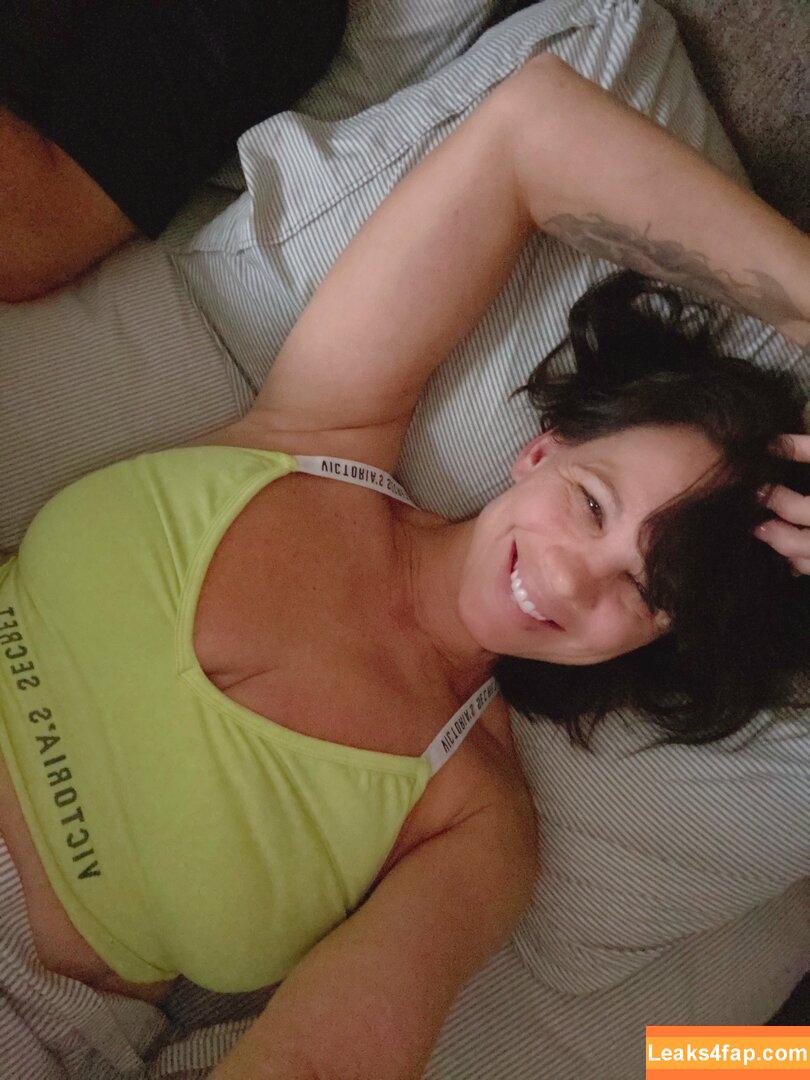 thebrittanyxoxo / brittanyelizabethxoxo leaked photo photo #0476