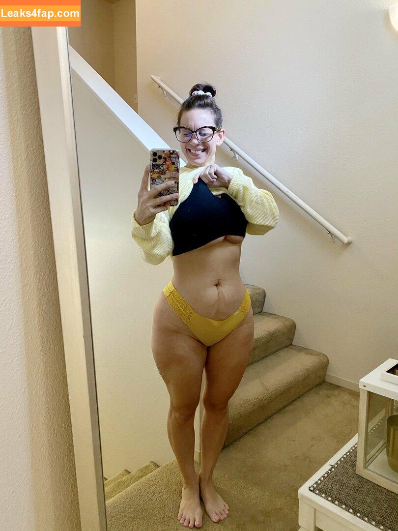 thebrittanyxoxo / brittanyelizabethxoxo leaked photo photo #0483