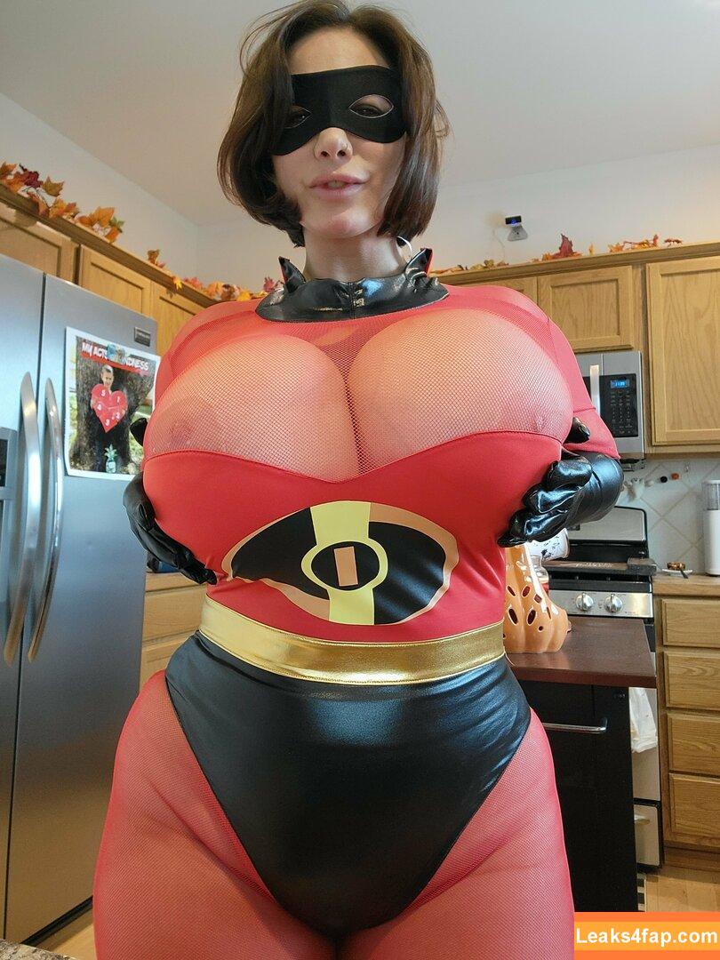 thebrittanyxoxo / brittanyelizabethxoxo leaked photo photo #0522