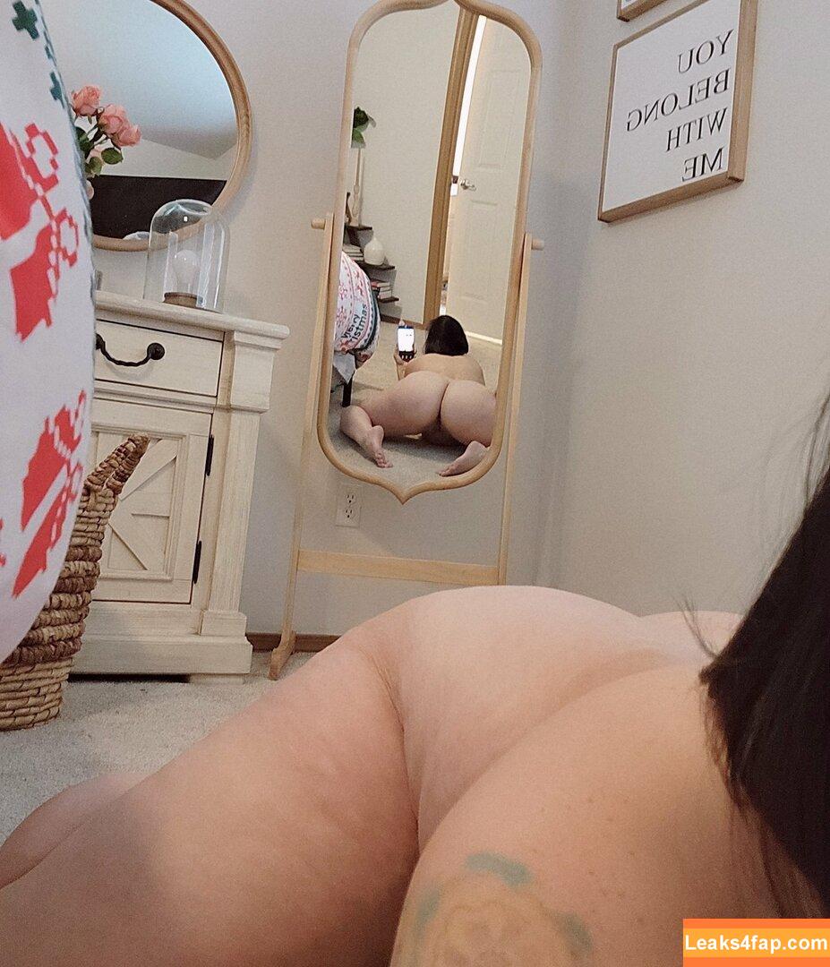 thebrittanyxoxo / brittanyelizabethxoxo leaked photo photo #0528