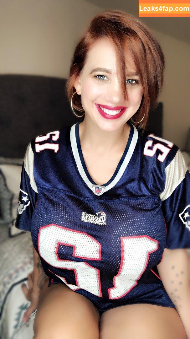 thebrittanyxoxo / brittanyelizabethxoxo leaked photo photo #0537