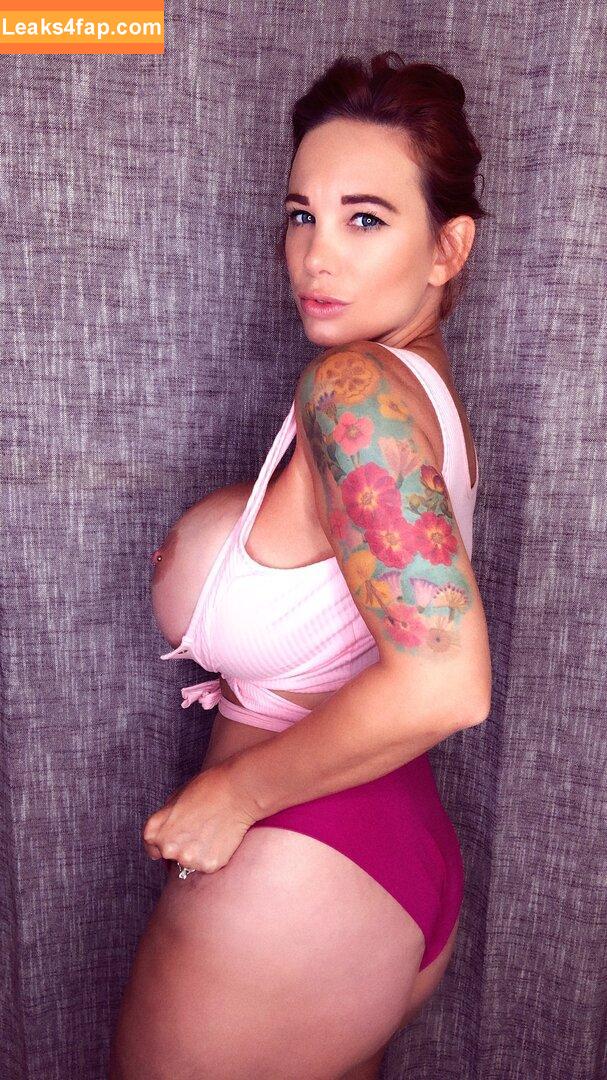 thebrittanyxoxo / brittanyelizabethxoxo leaked photo photo #0544