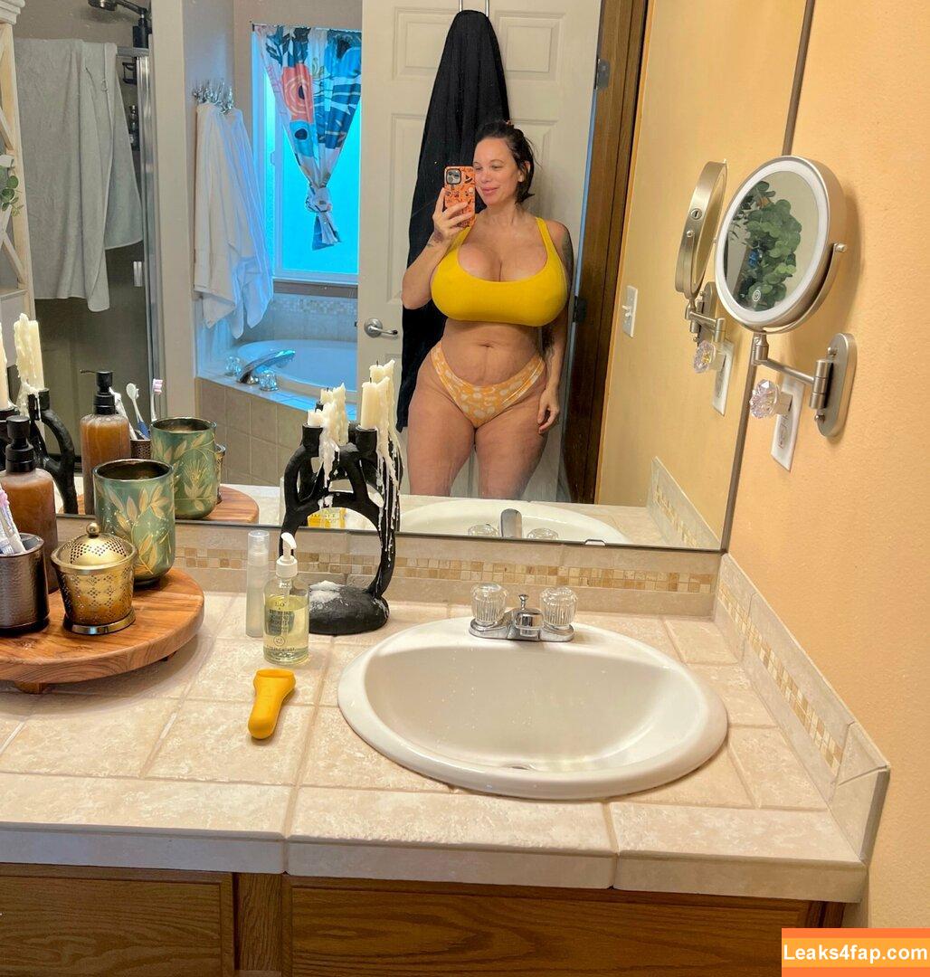 thebrittanyxoxo / brittanyelizabethxoxo leaked photo photo #0601