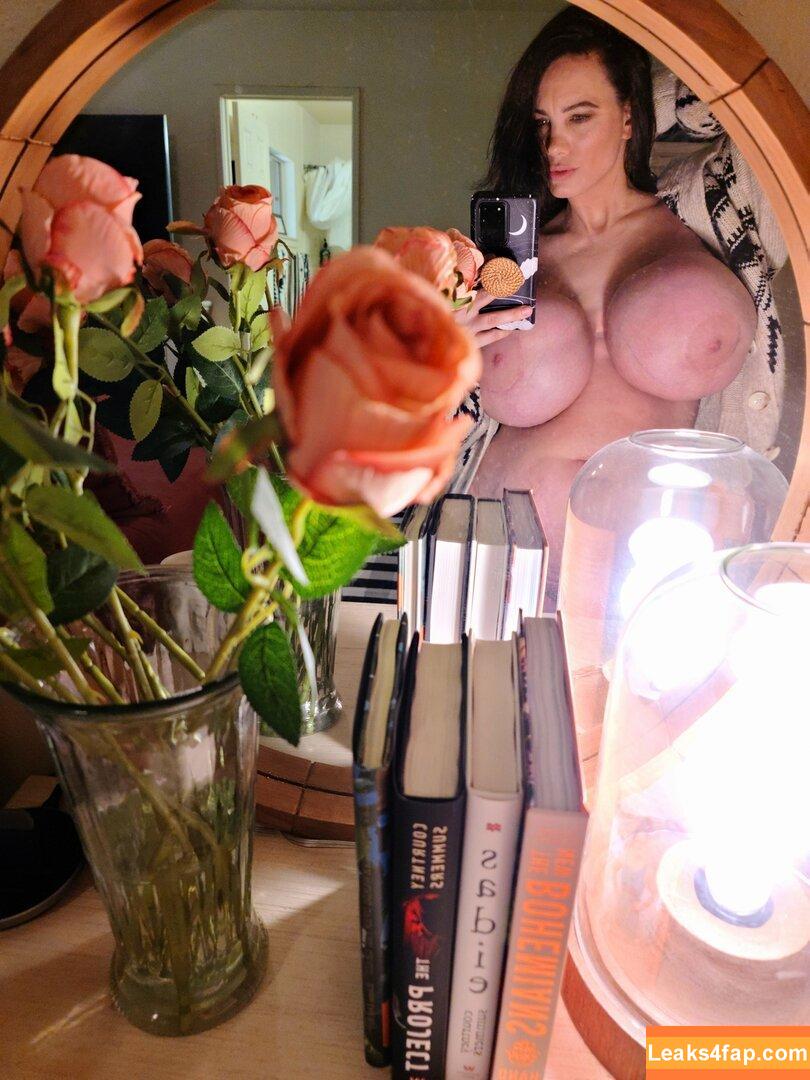 thebrittanyxoxo / brittanyelizabethxoxo leaked photo photo #0617