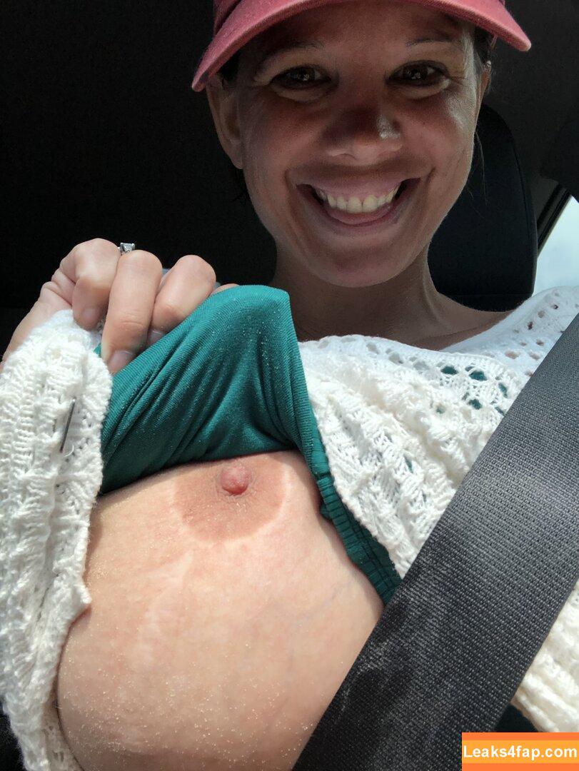 thebrittanyxoxo / brittanyelizabethxoxo leaked photo photo #0668