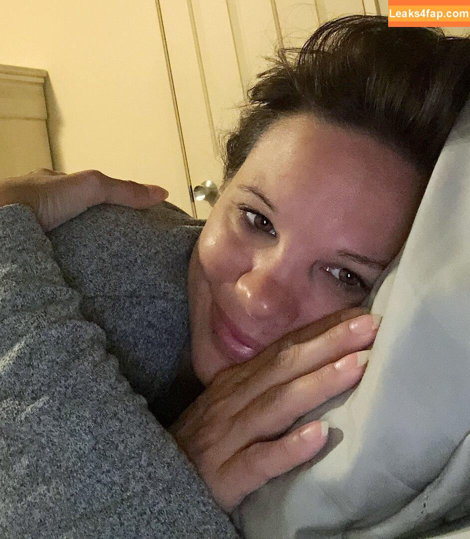 thebrittanyxoxo / brittanyelizabethxoxo leaked photo photo #0672