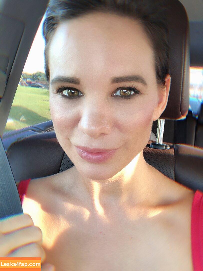 thebrittanyxoxo / brittanyelizabethxoxo leaked photo photo #0680