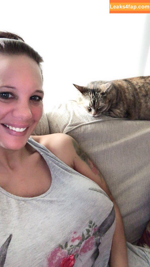 thebrittanyxoxo / brittanyelizabethxoxo leaked photo photo #0689