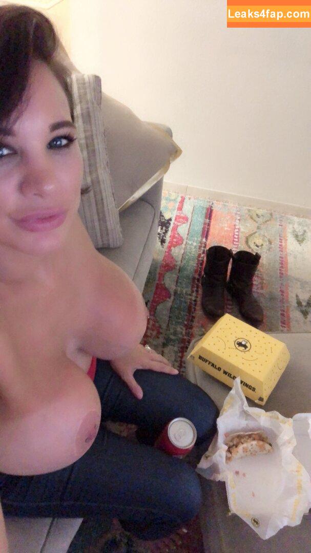 thebrittanyxoxo / brittanyelizabethxoxo leaked photo photo #0696