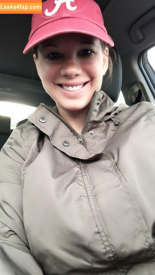 thebrittanyxoxo / brittanyelizabethxoxo leaked photo photo #0710