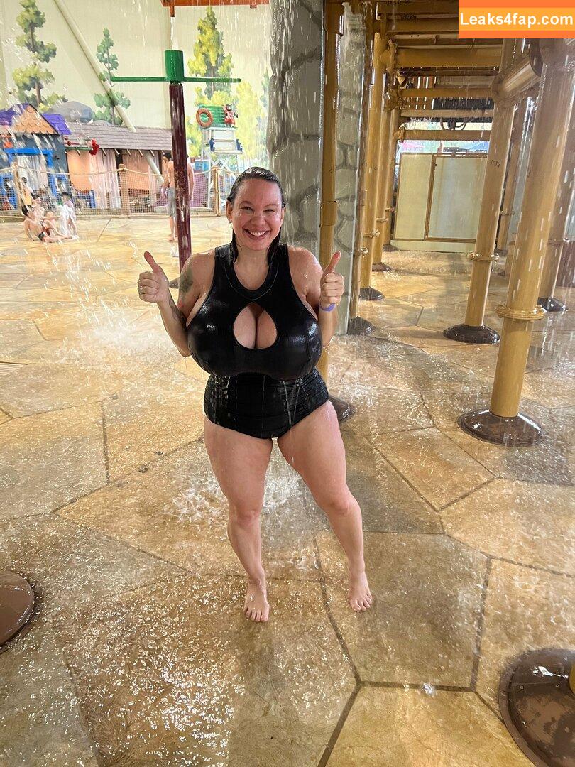 thebrittanyxoxo / brittanyelizabethxoxo leaked photo photo #0720