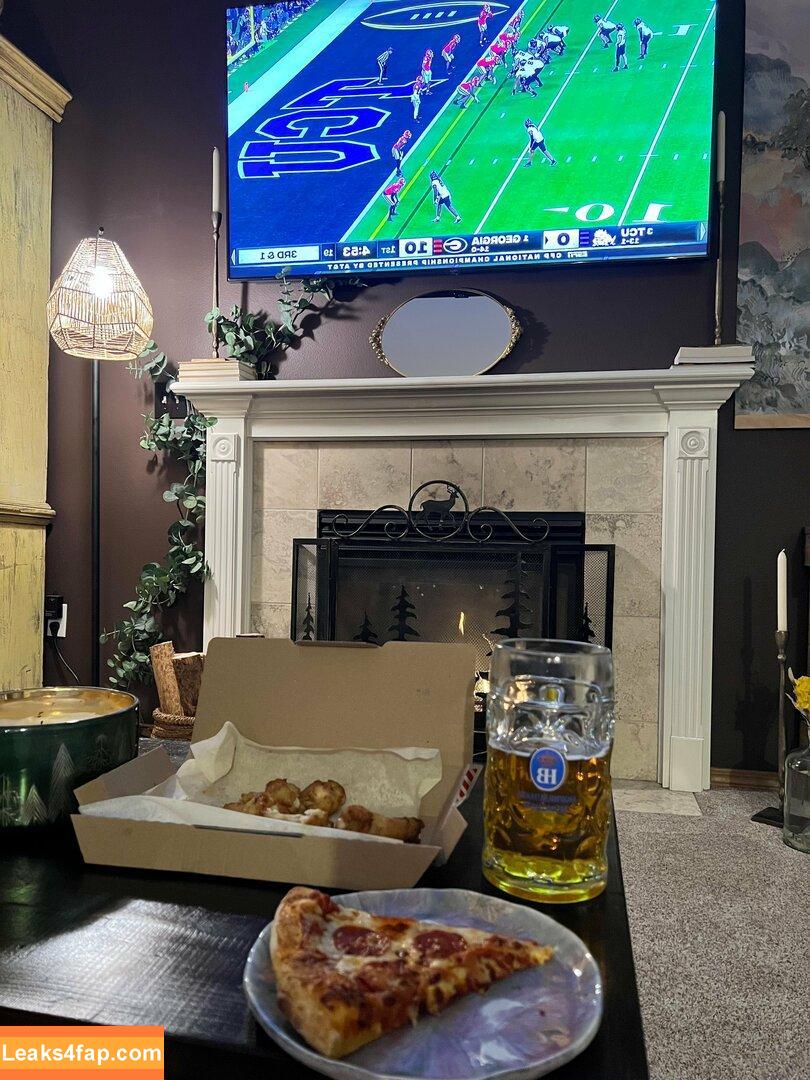 thebrittanyxoxo / brittanyelizabethxoxo leaked photo photo #0735