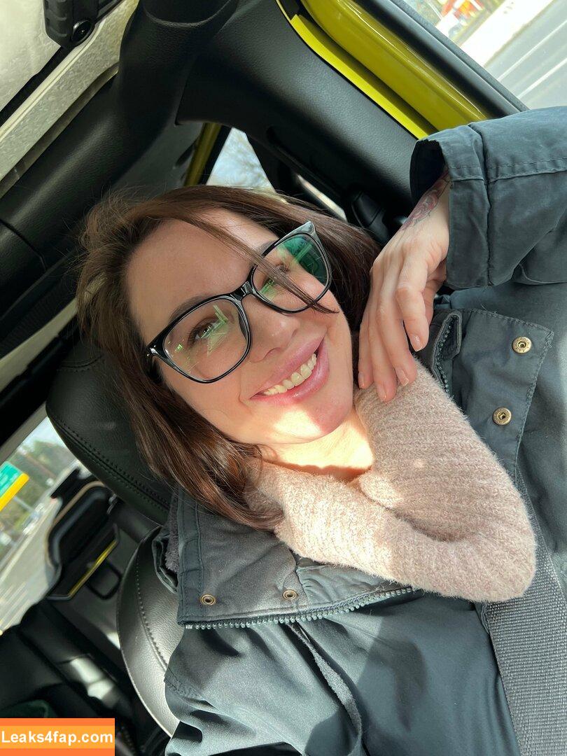 thebrittanyxoxo / brittanyelizabethxoxo leaked photo photo #0747