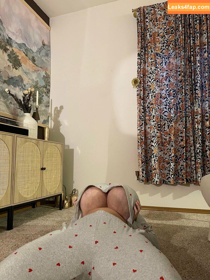 thebrittanyxoxo / brittanyelizabethxoxo leaked photo photo #0749