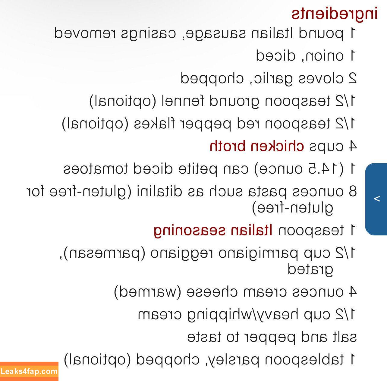 thebrittanyxoxo / brittanyelizabethxoxo leaked photo photo #0762