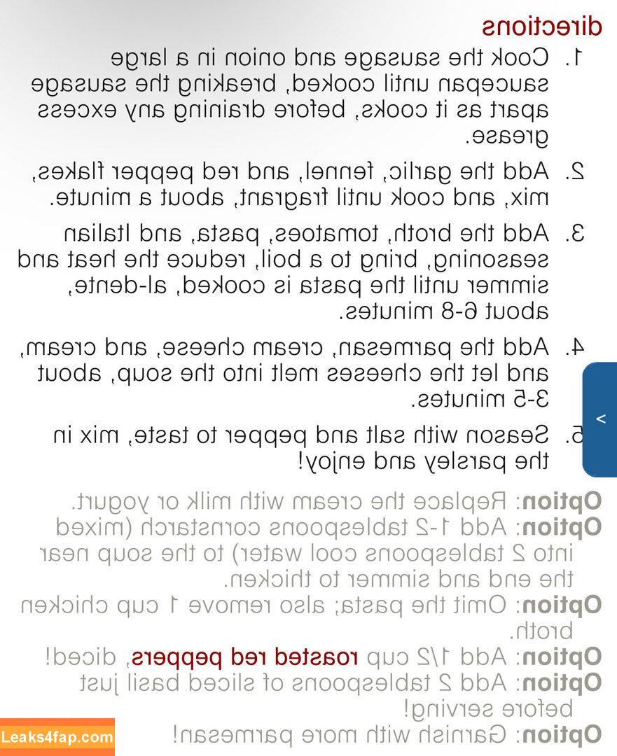 thebrittanyxoxo / brittanyelizabethxoxo leaked photo photo #0763