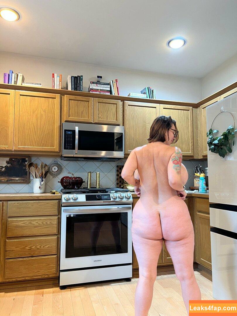 thebrittanyxoxo / brittanyelizabethxoxo leaked photo photo #0781