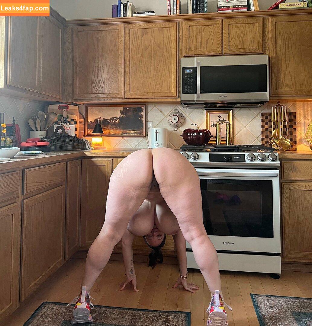 thebrittanyxoxo / brittanyelizabethxoxo leaked photo photo #0782