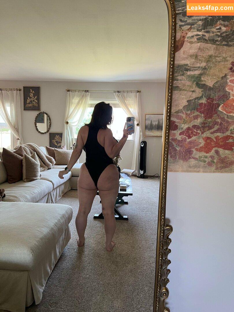 thebrittanyxoxo / brittanyelizabethxoxo слитое фото фото #0794