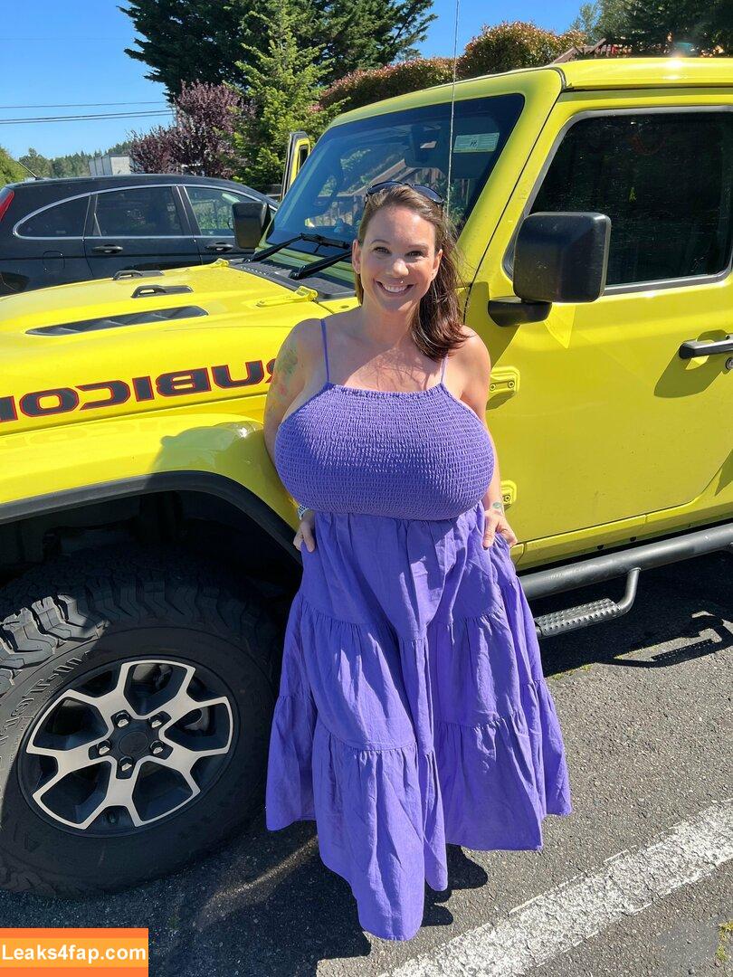 thebrittanyxoxo / brittanyelizabethxoxo leaked photo photo #0810