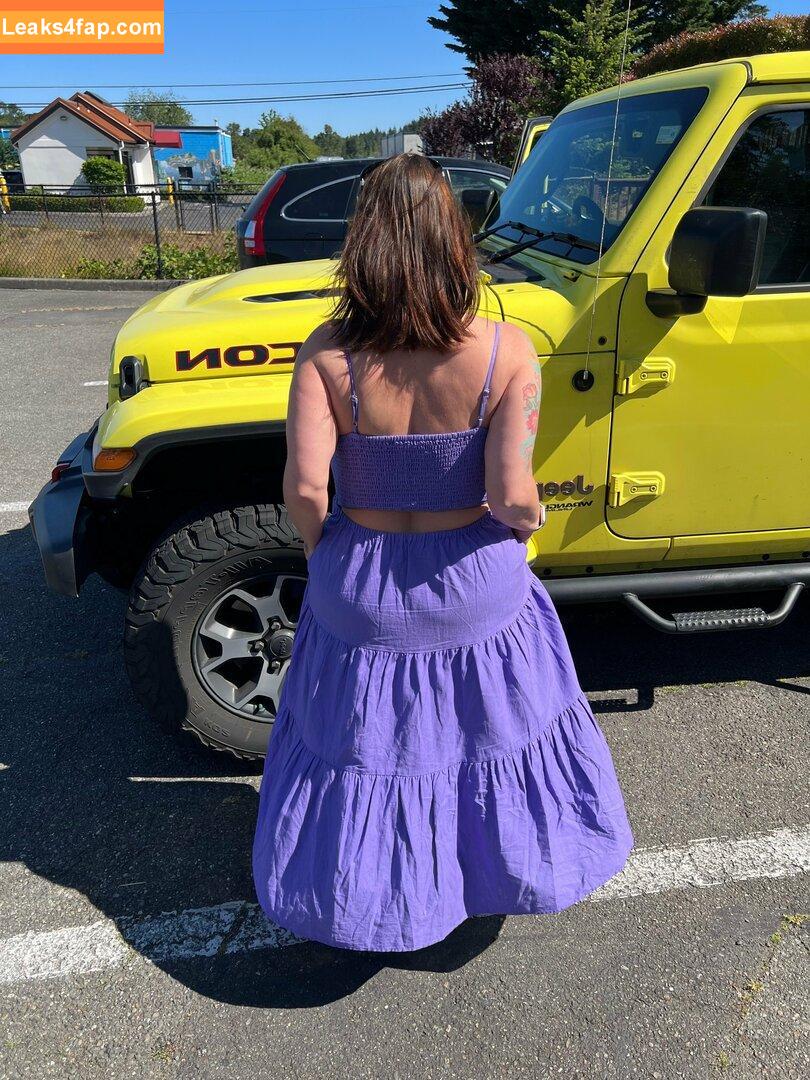 thebrittanyxoxo / brittanyelizabethxoxo leaked photo photo #0812