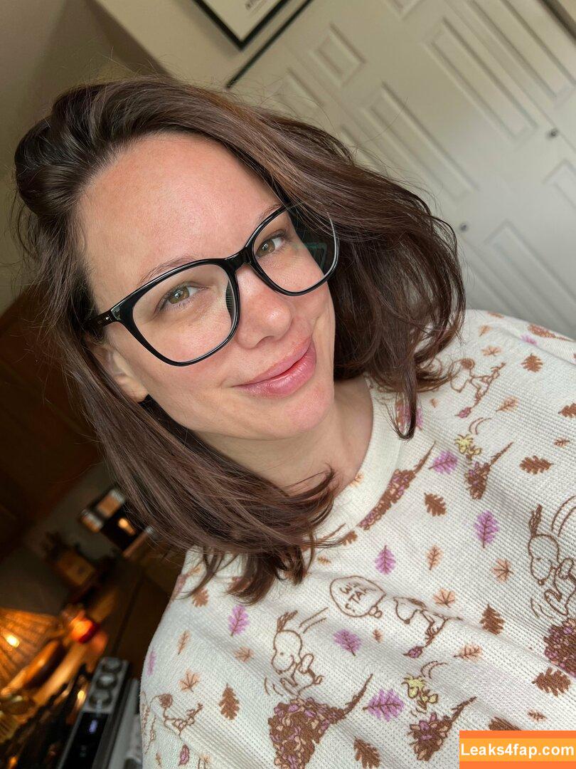 thebrittanyxoxo / brittanyelizabethxoxo leaked photo photo #0824