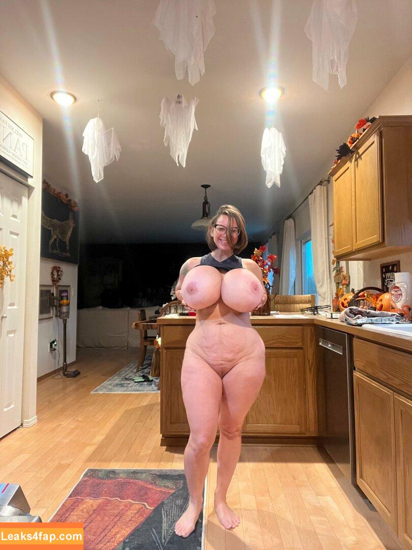 thebrittanyxoxo / brittanyelizabethxoxo leaked photo photo #0848