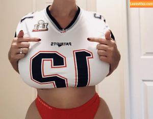 thebrittanyxoxo photo #0017