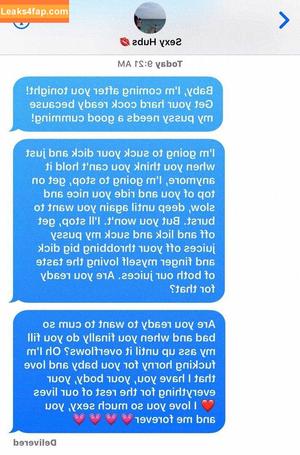 thebrittanyxoxo photo #0020