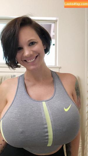 thebrittanyxoxo photo #0044