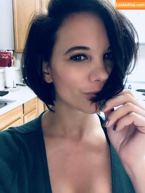 thebrittanyxoxo photo #0104