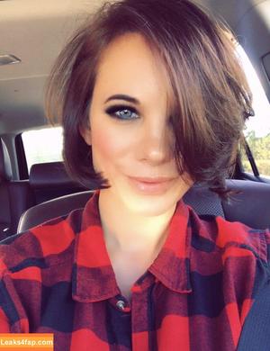 thebrittanyxoxo photo #0112