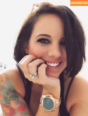 thebrittanyxoxo photo #0121