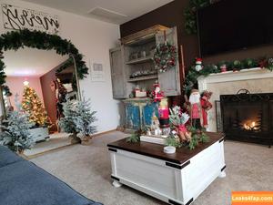 thebrittanyxoxo photo #0148